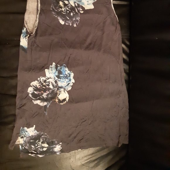 All Saints - Picture 3 of 3